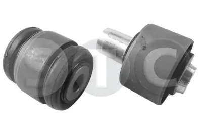 Сайлентблок торсиона STC T405609
