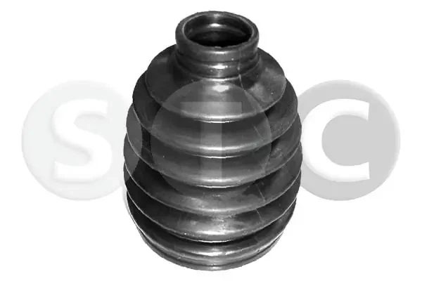 Пыльник ШРУСа наружный T400279 STC