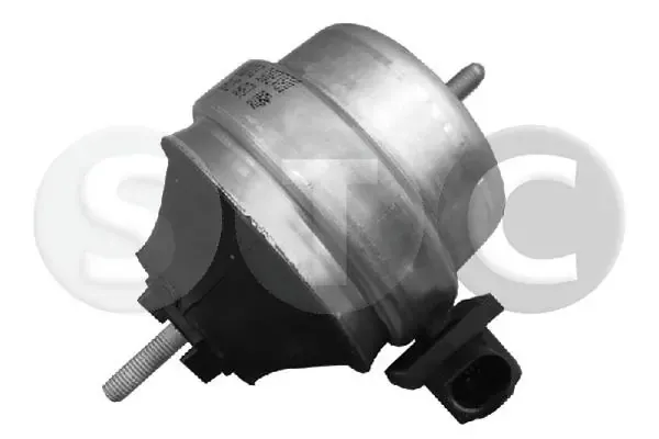 Левая/правая опора двигателя T405357 STC