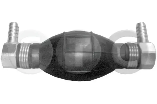 Топливный насос ручной подкачки T402010 STC