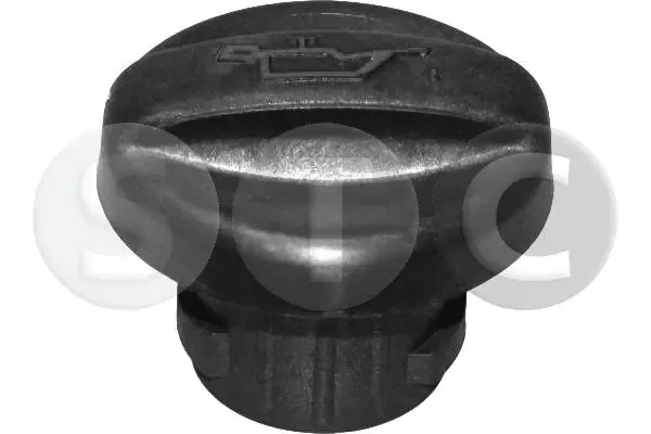 Крышка маслозаливной горловины T403642 STC