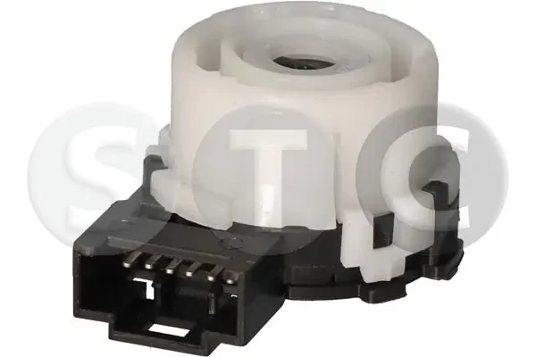 Контактная группа T435991 STC