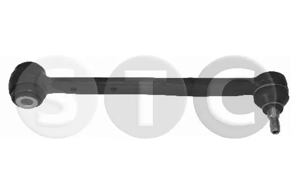 Тяга поперечная задней подвески T405018 STC
