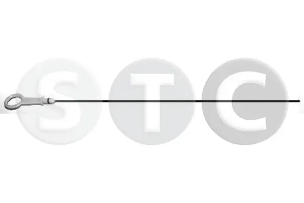 Щуп масляный T405169 STC