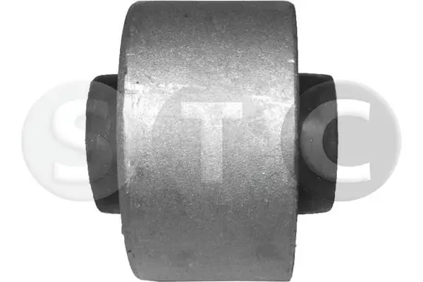 Сайлентблок переднего верхнего рычага T404137 STC