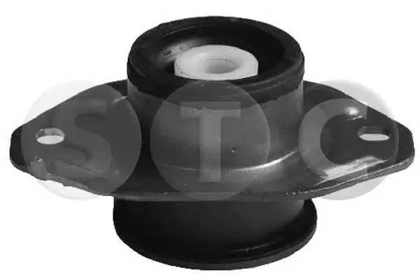 Левая подушка двигателя T404447 STC