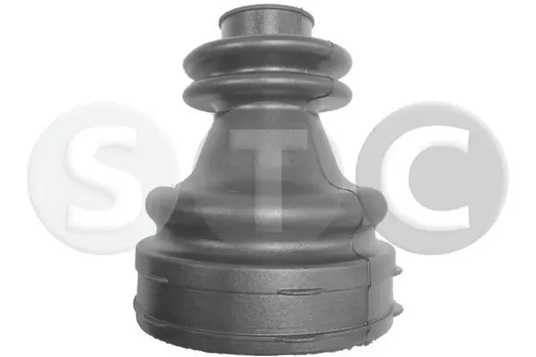 Пыльник ШРУСа внутренний T400267 STC