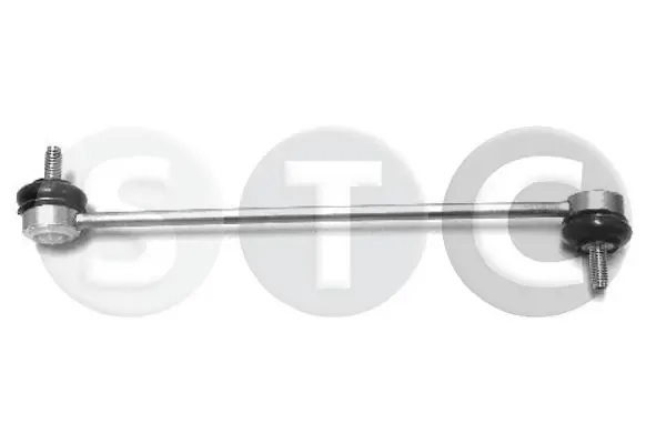 Стойка переднего стабилизатора T404341 STC