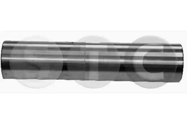 Палец заднего торсиона T404583 STC