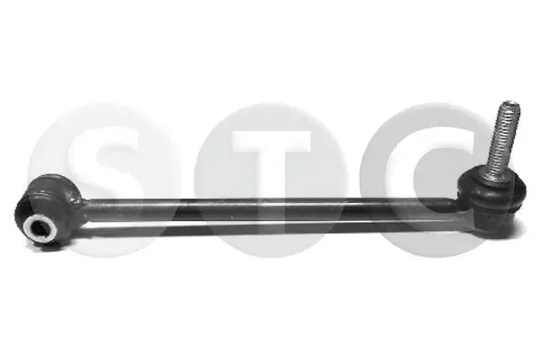 Стойка заднего стабилизатора T404331 STC