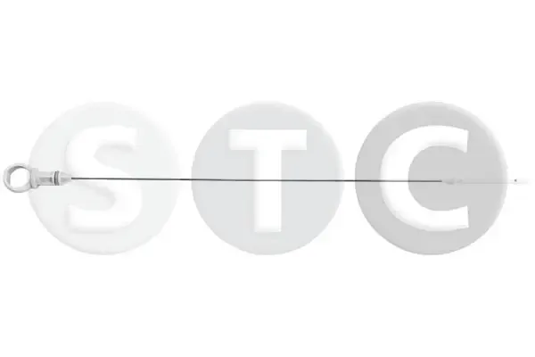 Щуп масляный T439169 STC