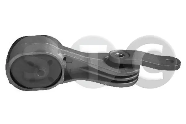 Задняя опора двигателя T404561 STC