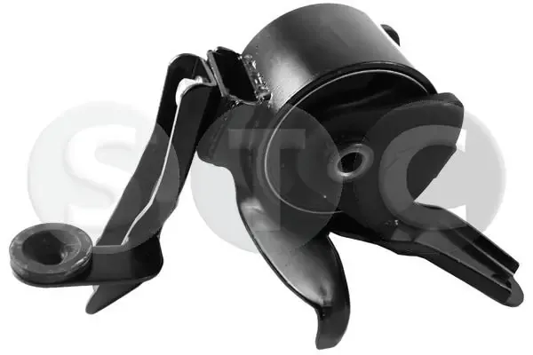 Левая подушка двигателя T441555 STC