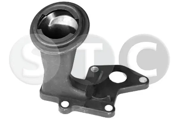 Горловина маслозаливная T435130 STC