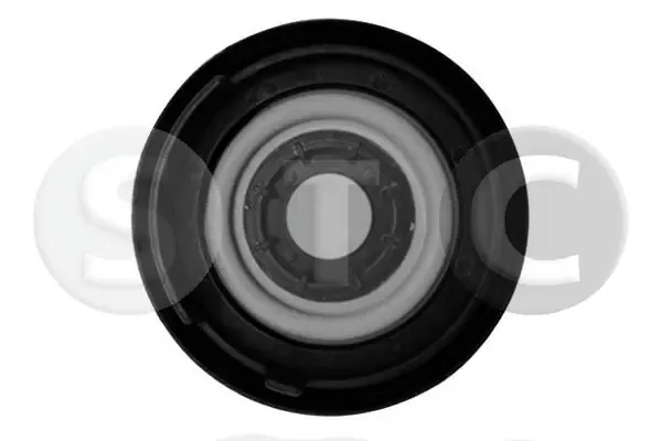 Мембрана маслоотделителя T497892 STC