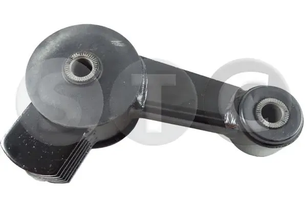 Задняя опора двигателя T458591 STC