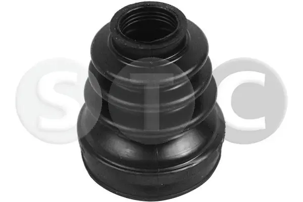 Пыльник ШРУСа внутренний T411570 STC
