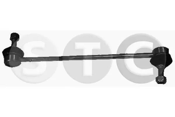 Стойка переднего стабилизатора T404457 STC