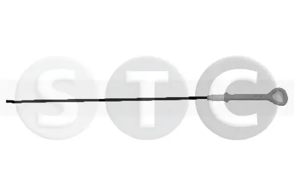 Масляный щуп STC T404760