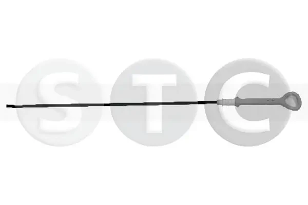 Щуп масляный T404760 STC