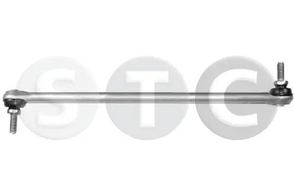 Стойка переднего стабилизатора T405911 STC