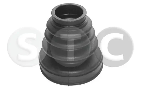 Пыльник ШРУСа внутренний T401467 STC