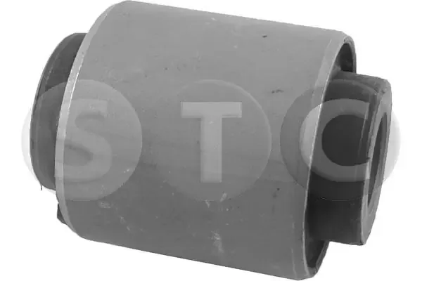 Сайлентблок заднего нижнего рычага T458086 STC