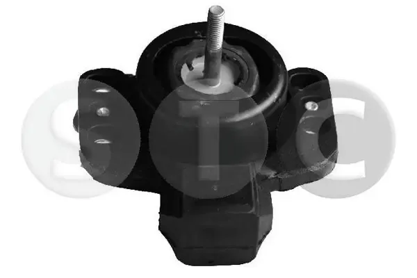 Правая подушка двигателя T404776 STC