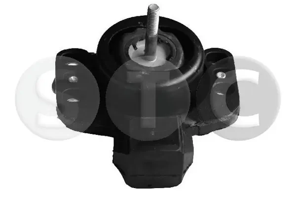 Правая подушка двигателя T404776 STC
