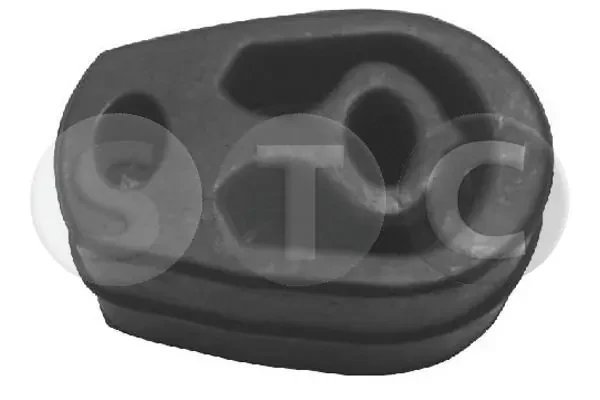 Подушка глушителя T400232 STC