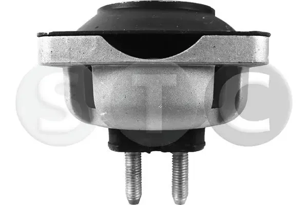 Подушка коробки передач T423141 STC