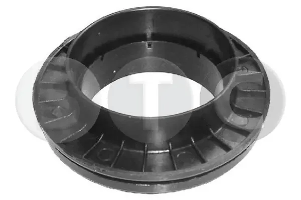 Опорный подшипник амортизатора T404206 STC