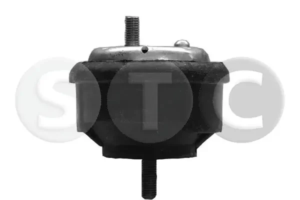 Левая подушка двигателя T404780 STC