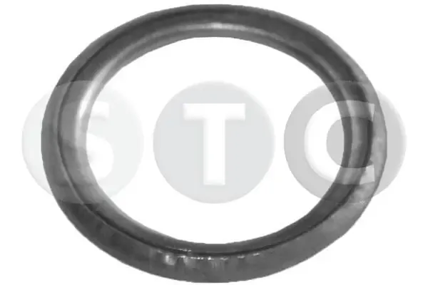 Прокладка пробки поддона двигателя T402001 STC