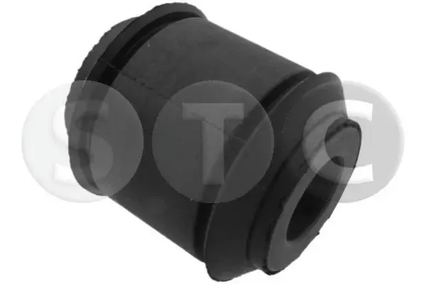 Сайлентблок тяги поперечной (задней подвески) T457949 STC