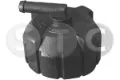 Крышка расширительного бачка T403572 STC