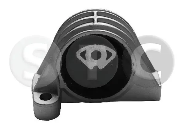 Левая подушка двигателя T404566 STC