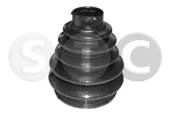 Пыльник ШРУСа наружный T401113 STC