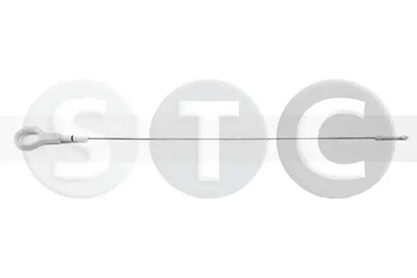 Щуп масляный T402339 STC
