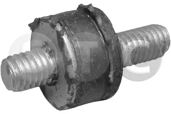 Подушка корпуса воздушного фильтра T402823 STC
