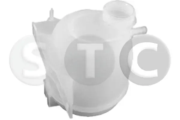 Бачок системы охлаждения T403567 STC