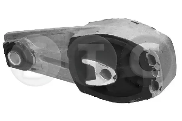 Задняя опора двигателя T405182 STC