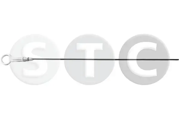 Щуп масляный T405156 STC