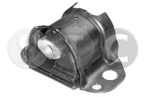 Правая подушка двигателя T404092 STC