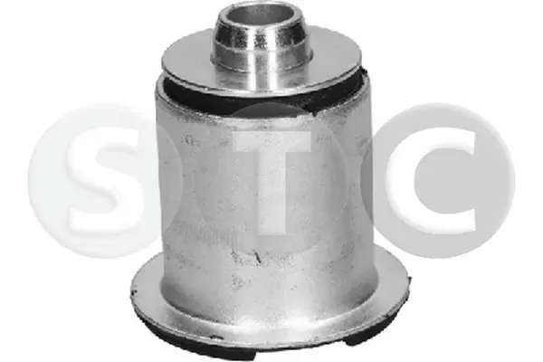 Сайлентблок T405759 STC