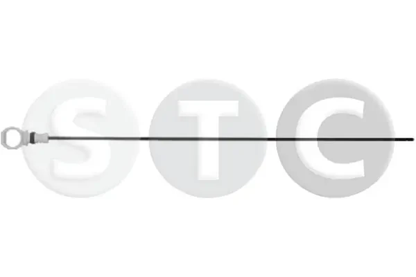 Щуп масляный T405211 STC