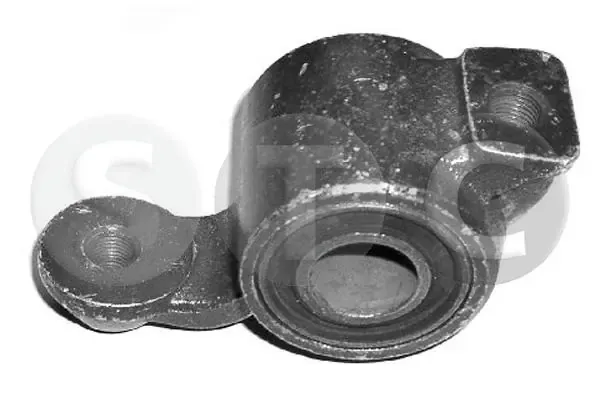Сайлентблок переднего рычага T402981 STC