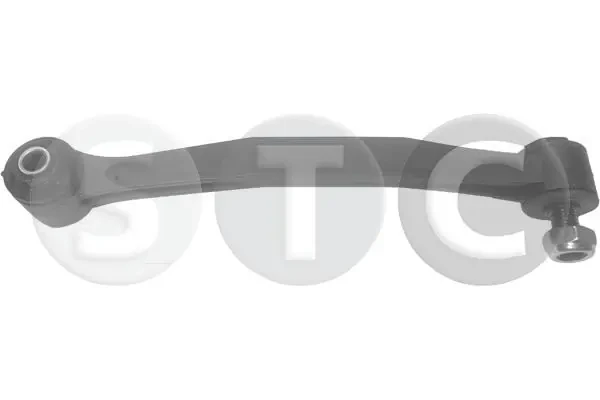 Стойка заднего стабилизатора T405025 STC