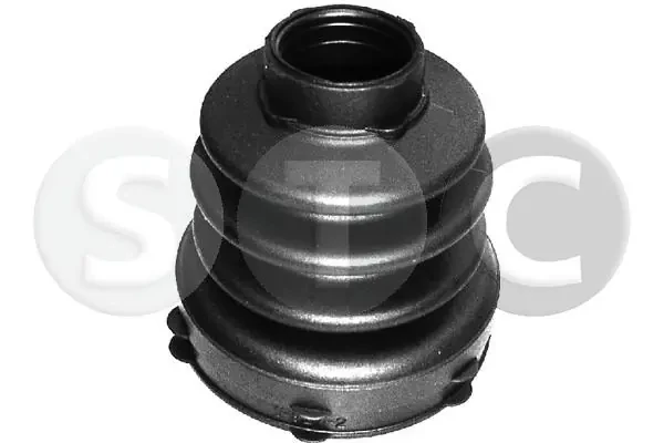 Пыльник ШРУСа внутренний T400235 STC