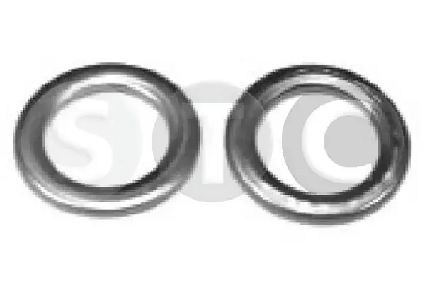 Прокладка пробки поддона двигателя T402050 STC